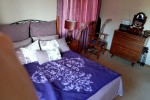2 bedroom house move