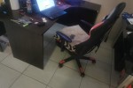 1 bedroom flat move