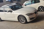BMW 316i