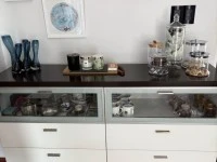 Sideboard