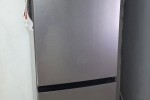 1 bedroom house move
