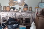3 bedroom house move