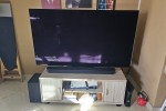 1 bedroom house move