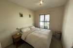 2 bedroom flat move
