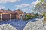 2 bedroom house move