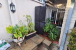 1 bedroom flat move