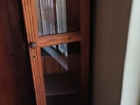 3 bedroom house move