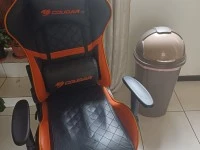 1 bedroom flat move
