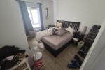 2 bedroom flat move