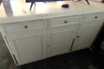 X2 - Double bed with mattress, X2 - single beds with mattress, X1 - Ca...
