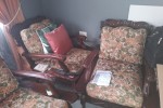 Studio move