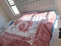 House furniture