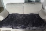 1 bedroom house move