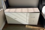 1 bedroom house move