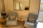 1 bedroom flat move