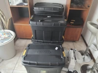 3 bedroom house move