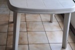 2 bedroom house move