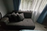 1 bedroom flat move