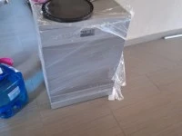 House furniture