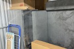Storage move