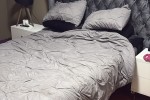 3 bedroom house move