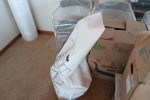2 bedroom house move