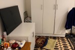 4+ bedroom house move