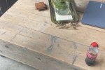 1 bedroom flat move