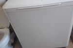 1 bedroom flat move