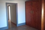 Queen Bed XL, Single Bed XL mattress only, Kratcher yellow vacuum + bl...