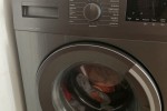 2 bedroom flat move
