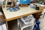 2 bedroom house move