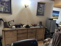 4+ bedroom house move