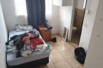 1 bedroom flat move