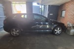 Audi A3 2.0 Tdi