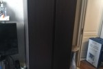 1 bedroom house move