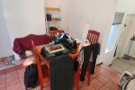 1 bedroom flat move