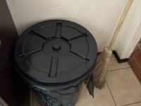 2 bedroom flat move