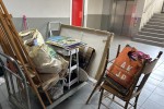 Storage move