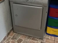 4+ bedroom house move