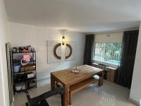 2 bedroom house move