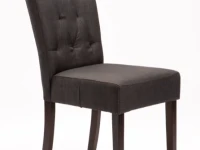 10 x Dining Room Chairs