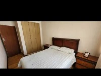 3 bedroom flat move