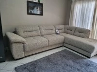 3 bedroom flat move