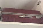1 bedroom flat move