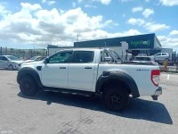 Ford RANGER 3.2TDCI XLT A/T