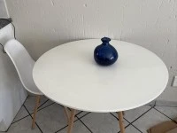 2 bedroom flat move