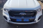 Ford Wildtrack