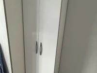 Storage move