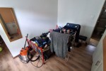 2 bedroom flat move
